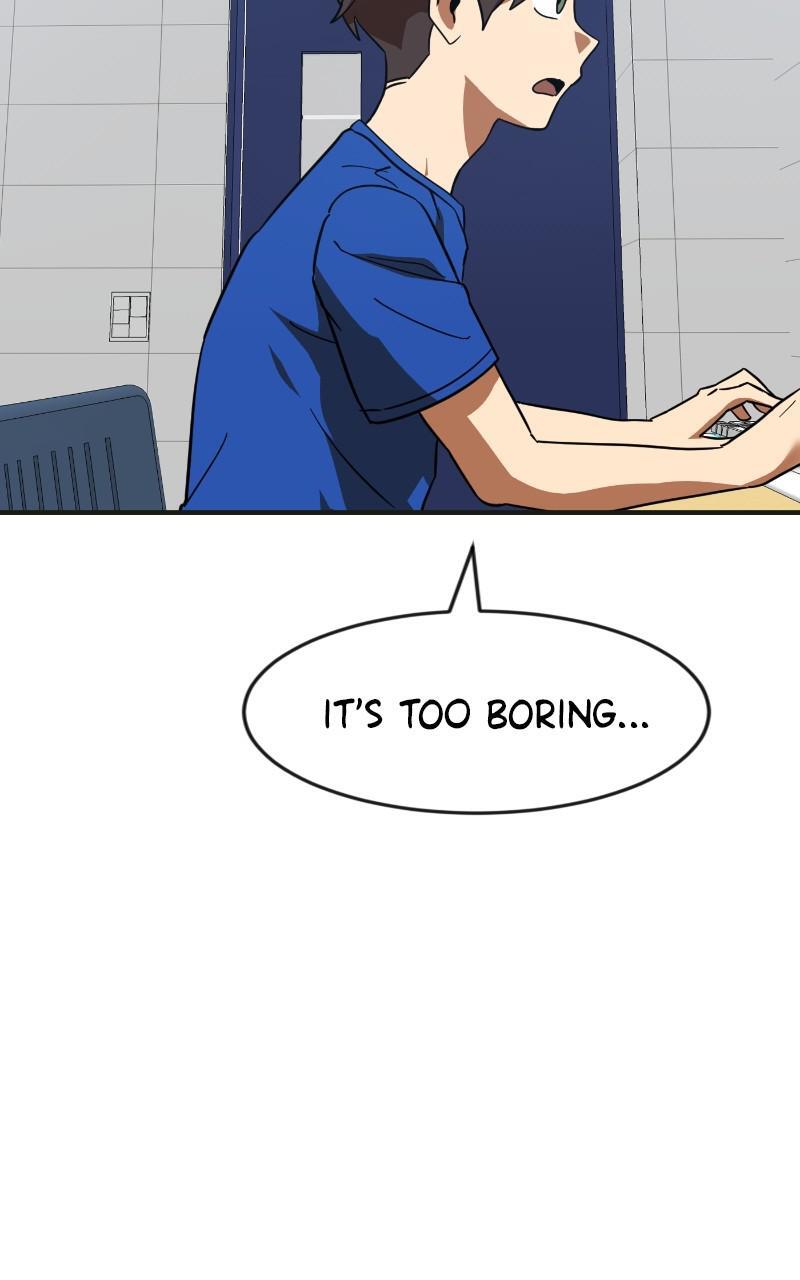Read Double Click Manga Online