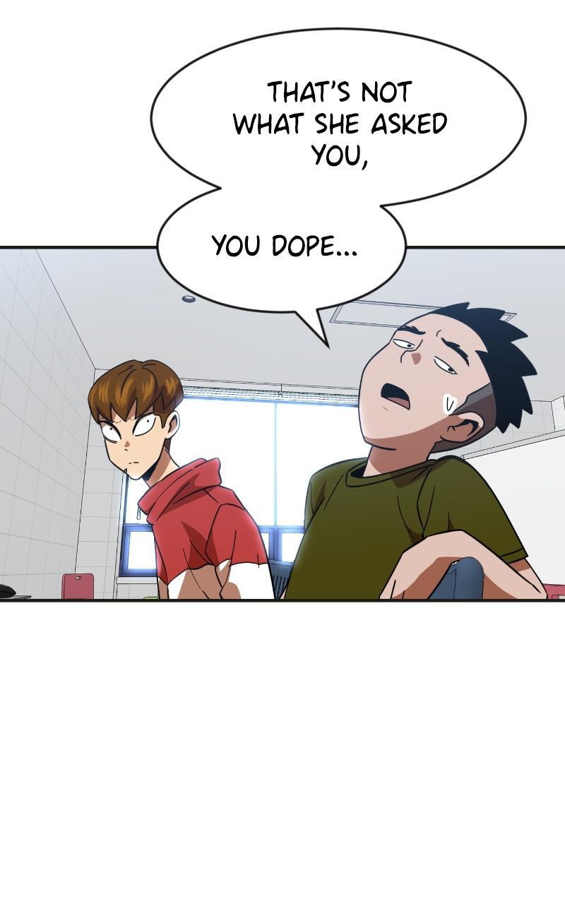 Read Double Click Manga Online