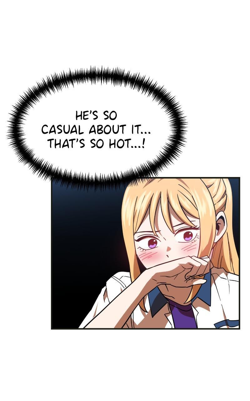 Read Double Click Manga Online
