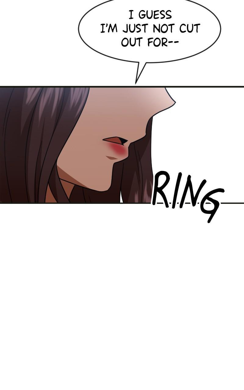 Read Double Click Manga Online