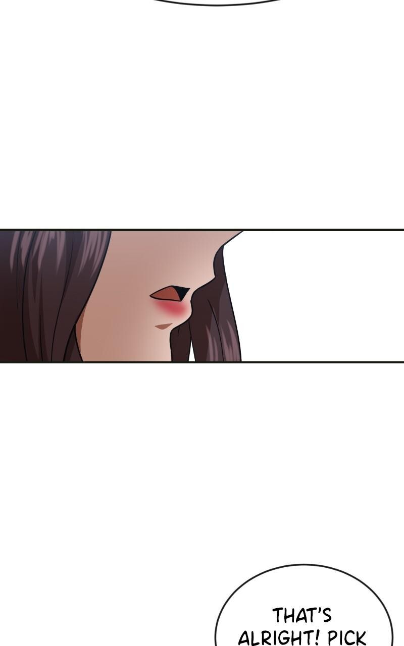 Read Double Click Manga Online