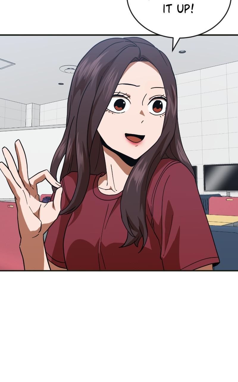Read Double Click Manga Online