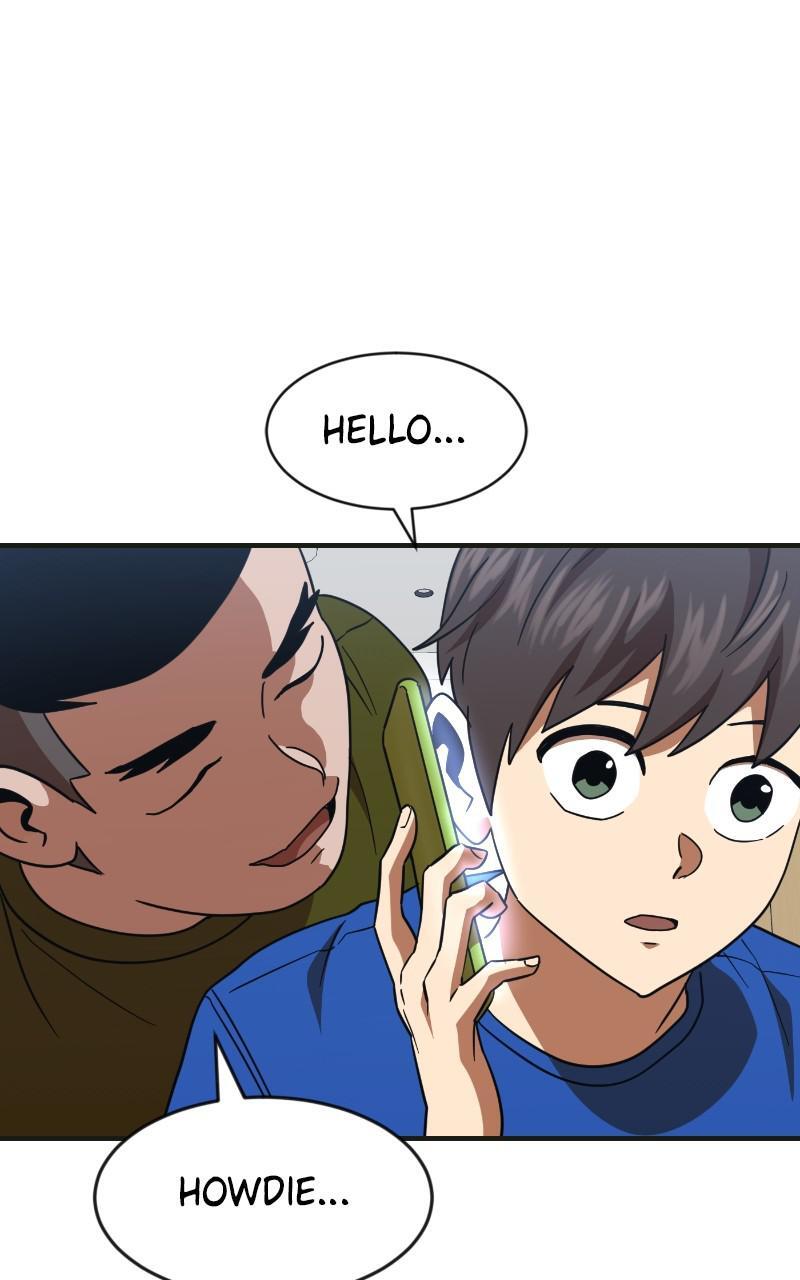 Read Double Click Manga Online
