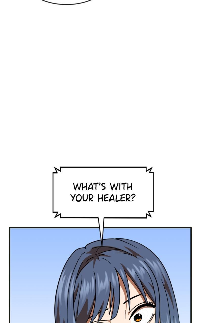 Read Double Click Manga Online