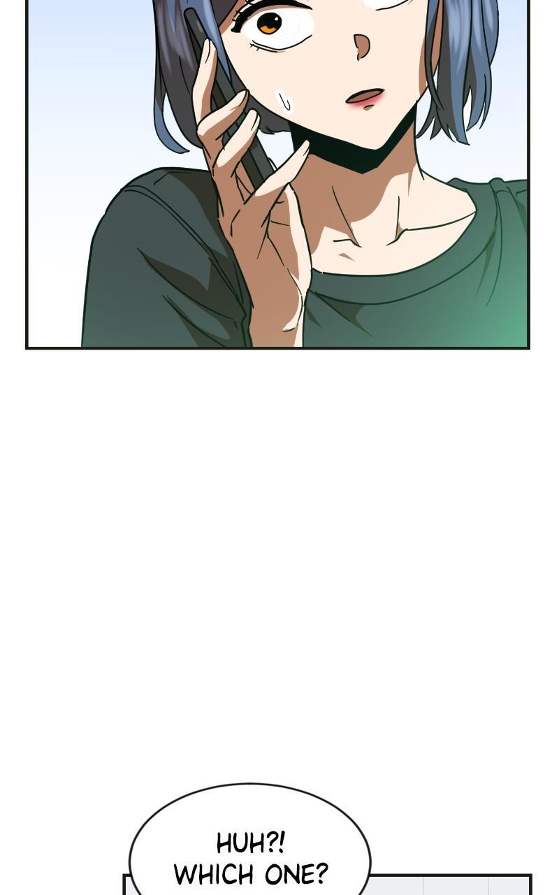 Read Double Click Manga Online