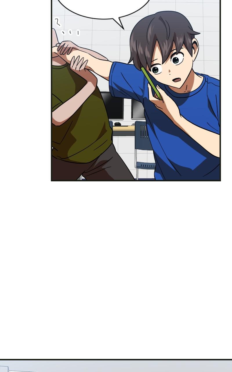 Read Double Click Manga Online