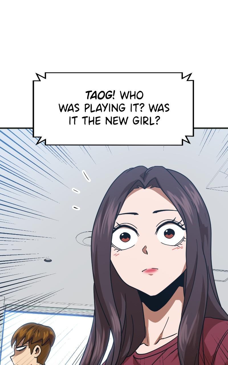 Read Double Click Manga Online