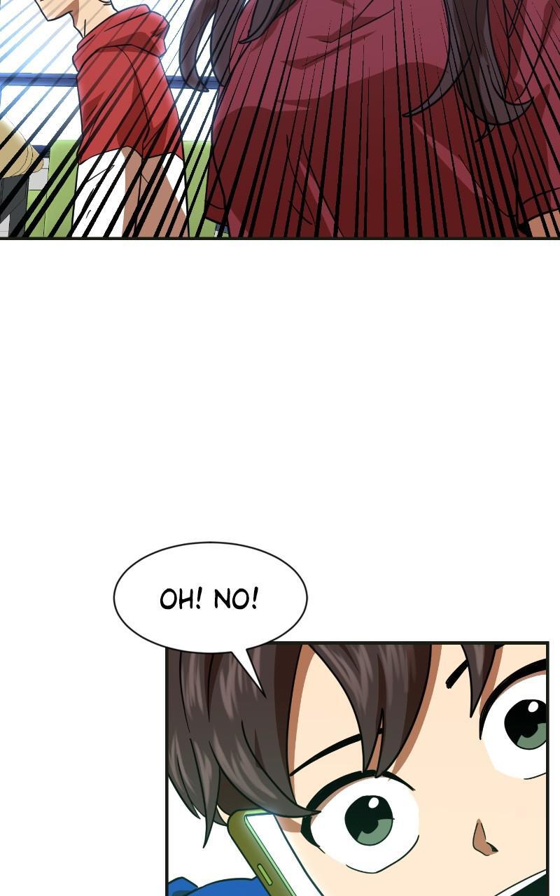 Read Double Click Manga Online