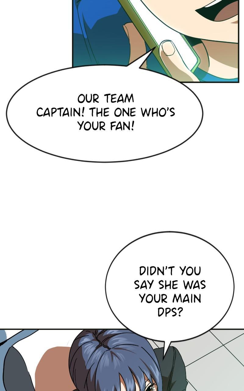 Read Double Click Manga Online