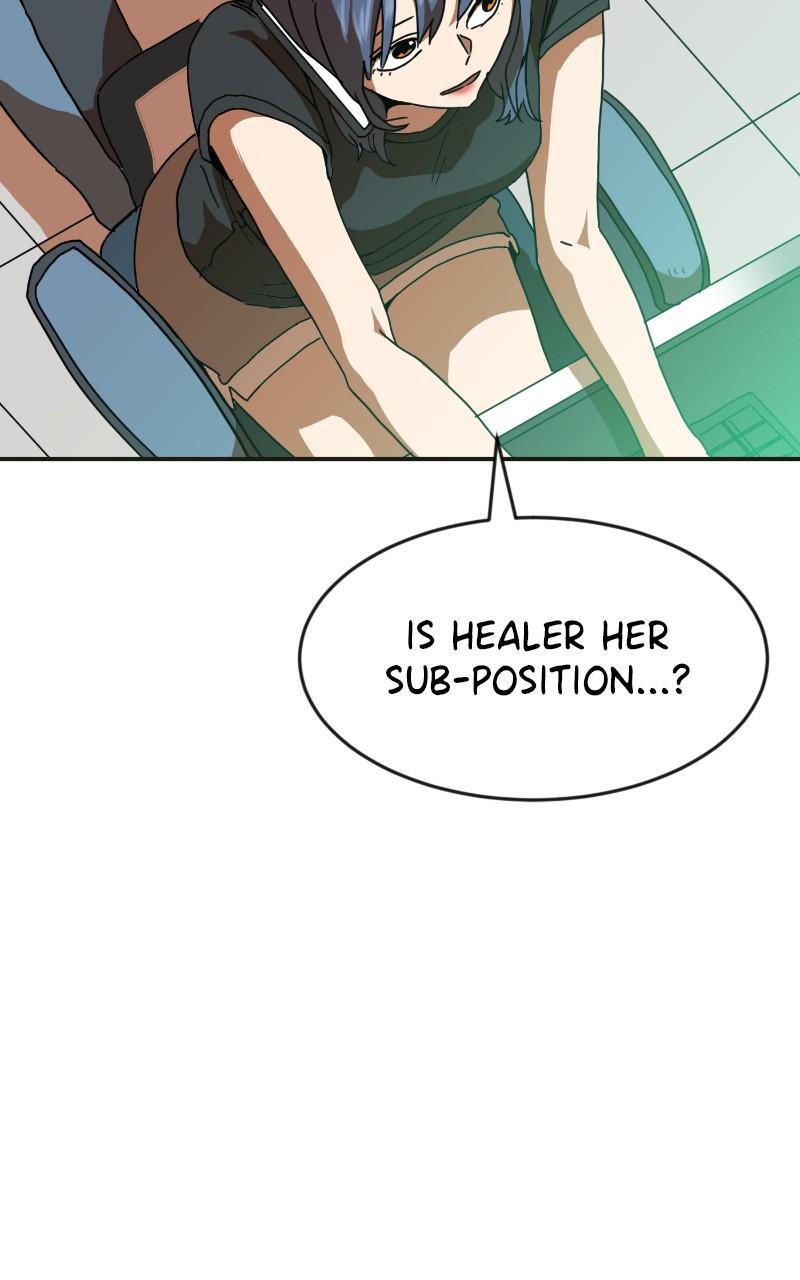 Read Double Click Manga Online