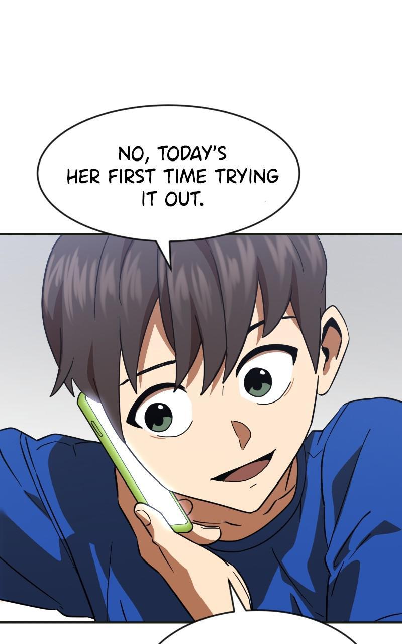 Read Double Click Manga Online