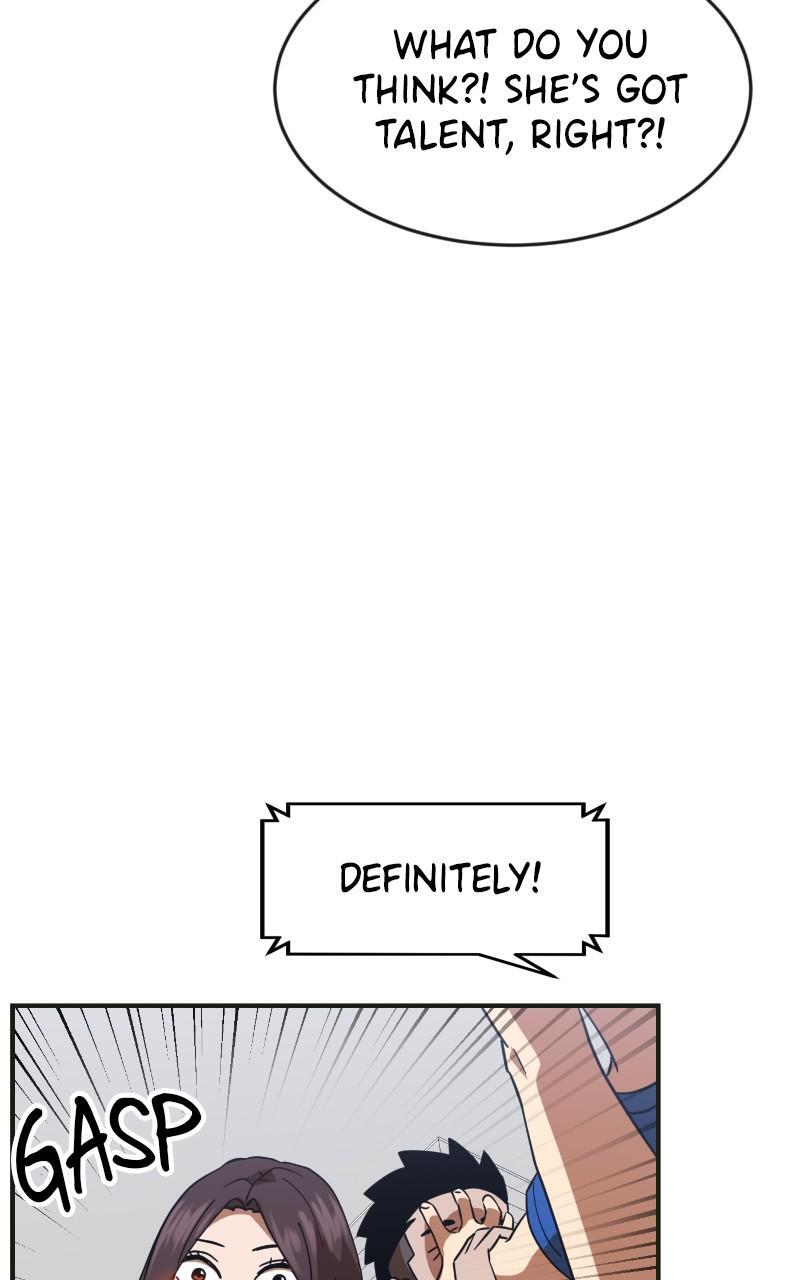 Read Double Click Manga Online