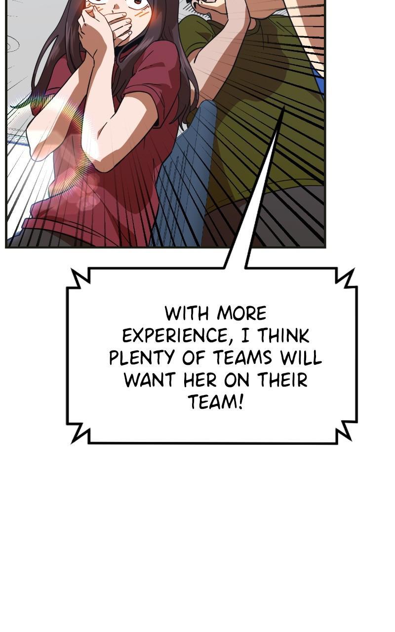 Read Double Click Manga Online