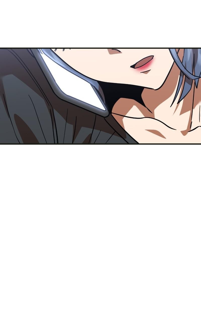 Read Double Click Manga Online