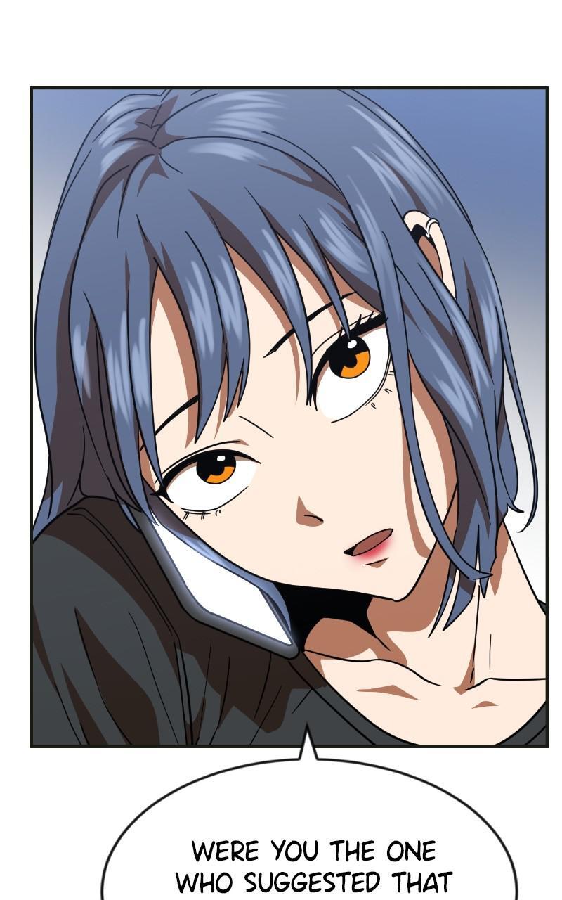 Read Double Click Manga Online