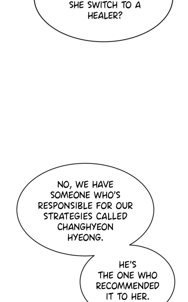 Read Double Click Manga Online