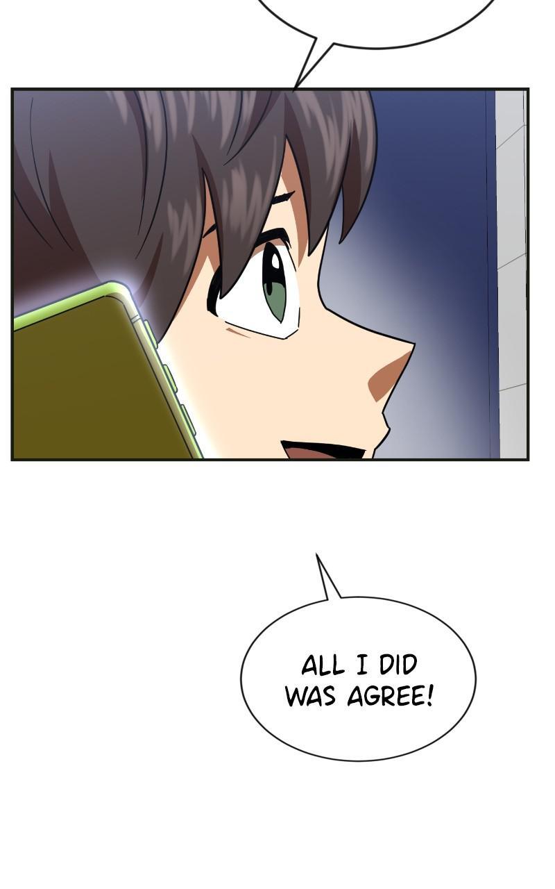 Read Double Click Manga Online