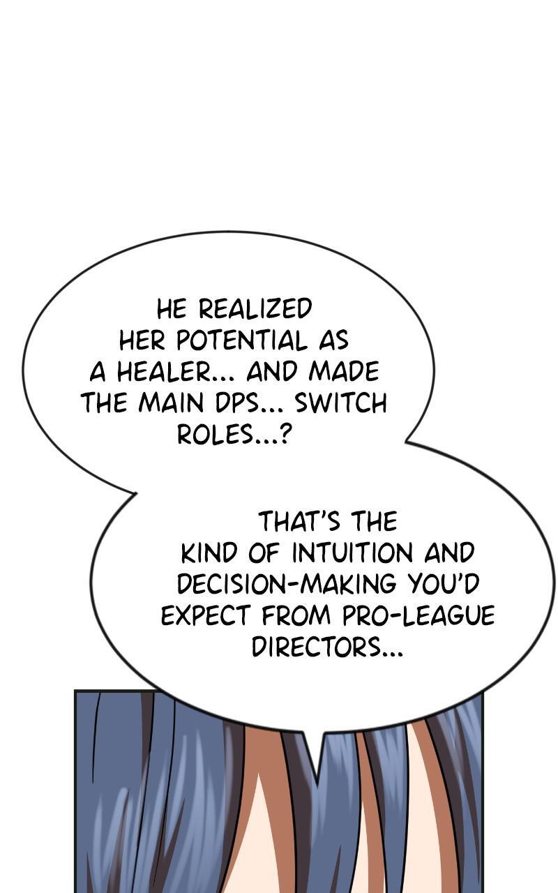 Read Double Click Manga Online