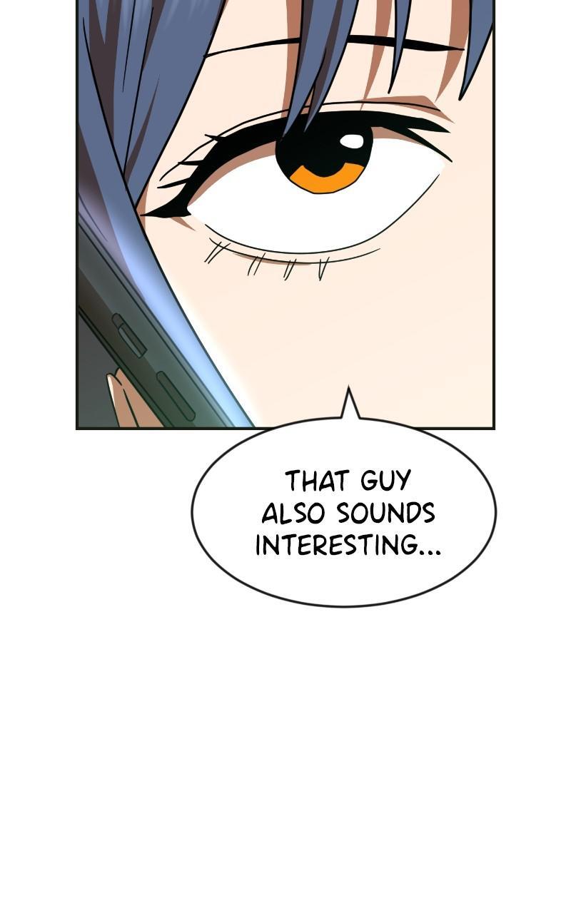 Read Double Click Manga Online