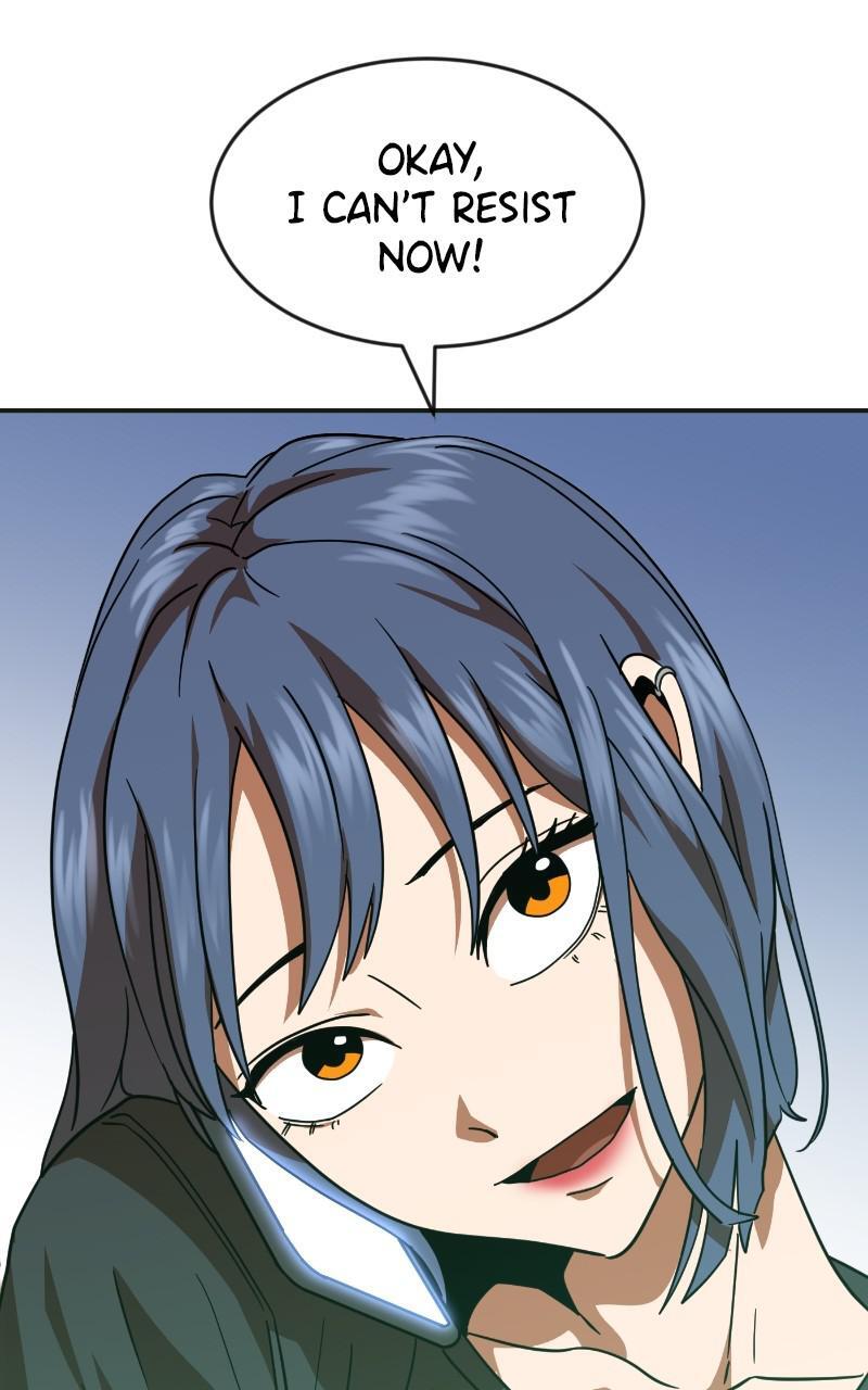 Read Double Click Manga Online