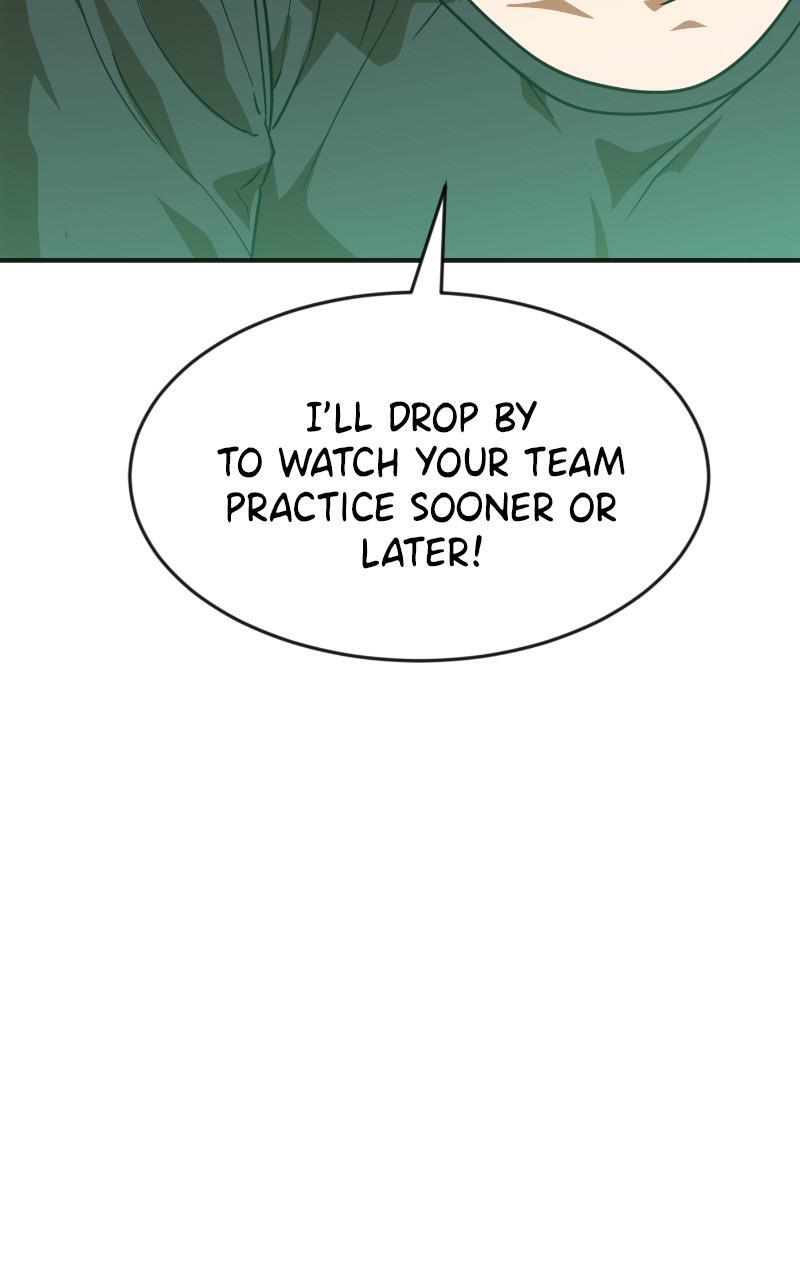 Read Double Click Manga Online