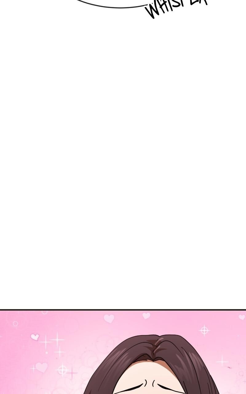 Read Double Click Manga Online