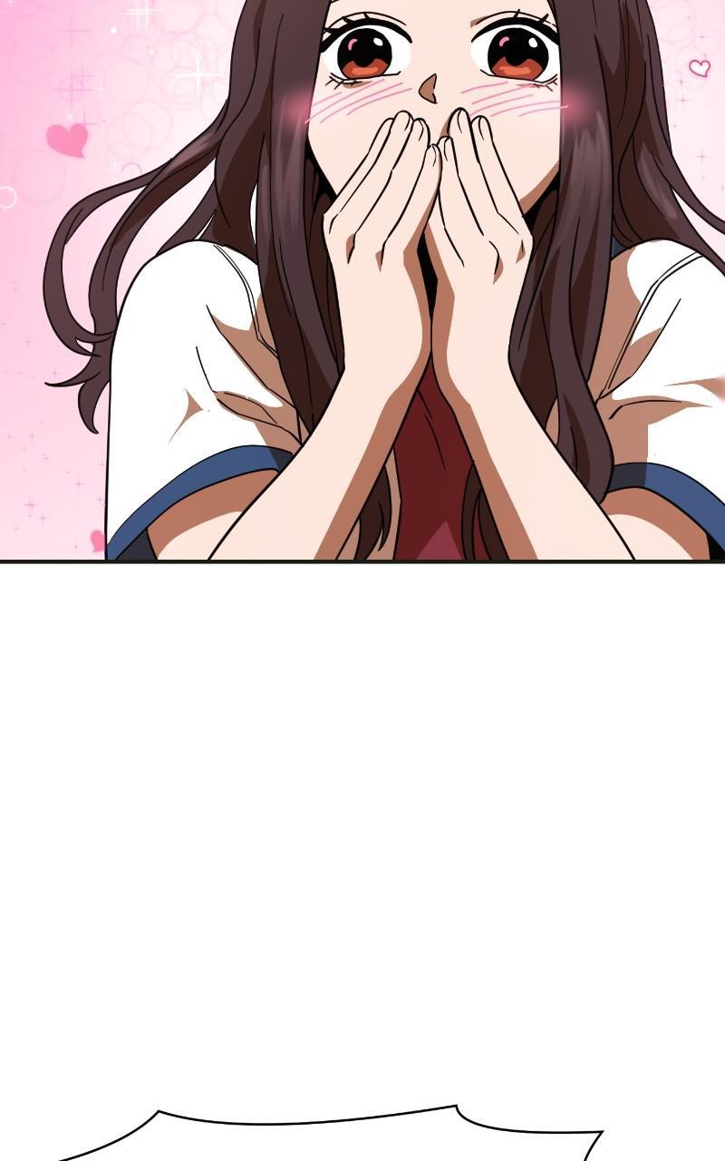 Read Double Click Manga Online