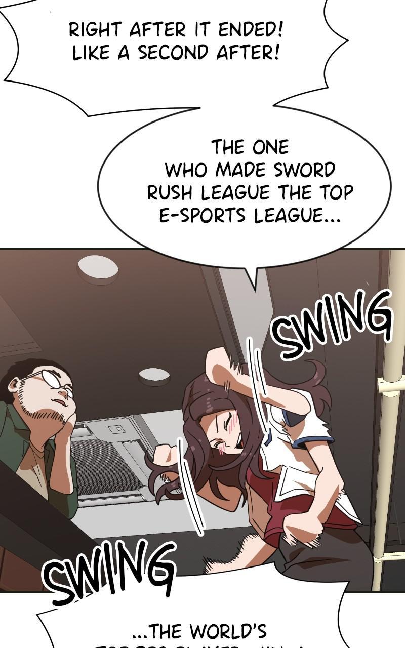 Read Double Click Manga Online