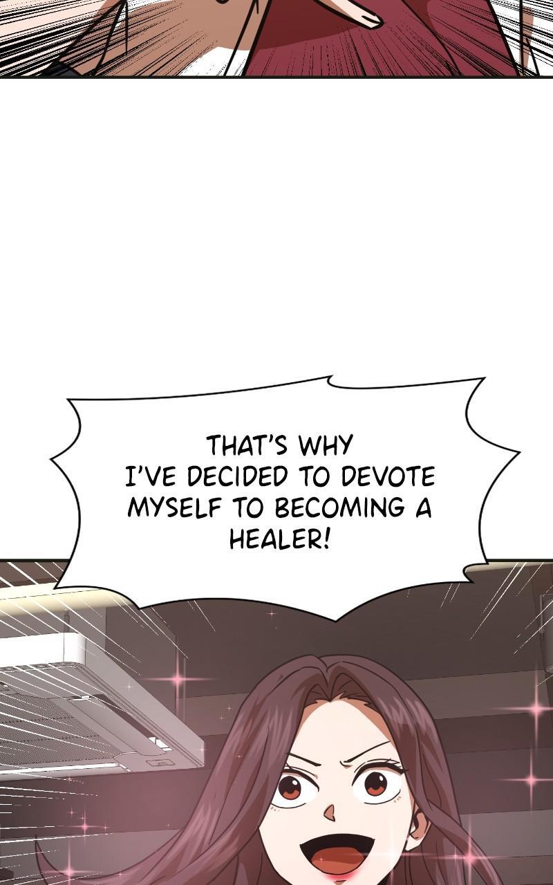 Read Double Click Manga Online