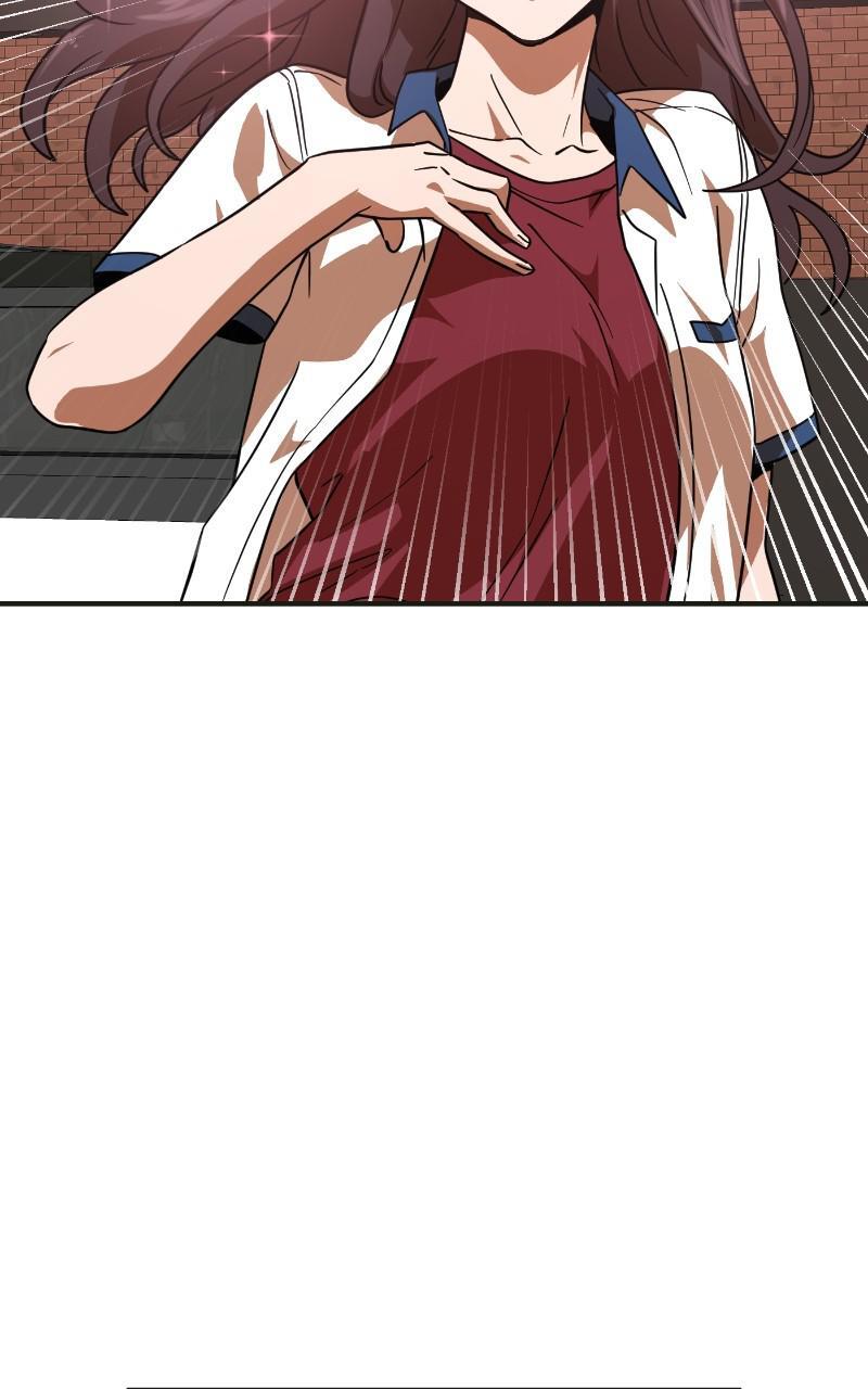 Read Double Click Manga Online