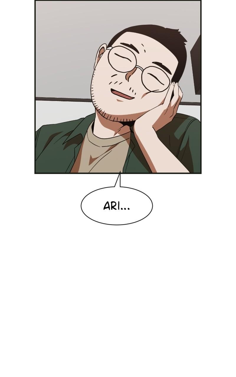 Read Double Click Manga Online