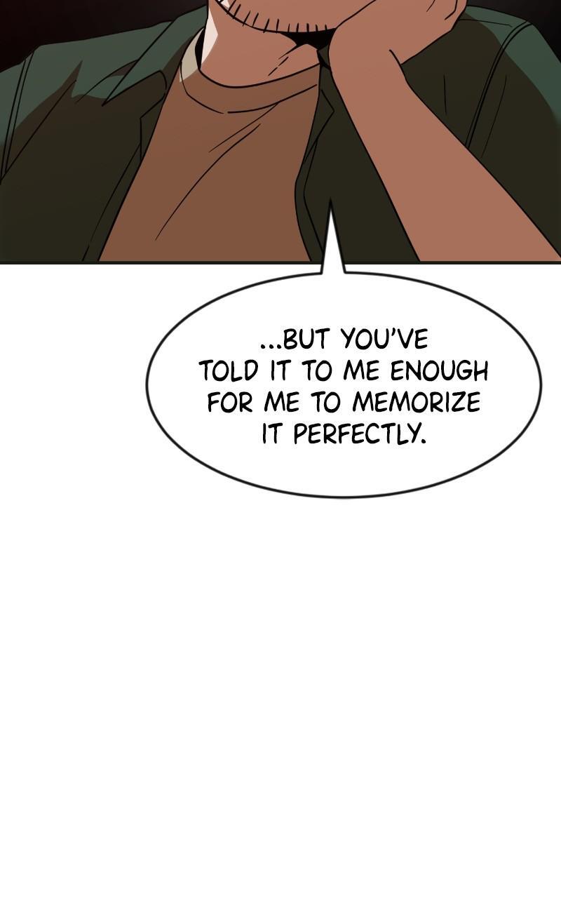 Read Double Click Manga Online