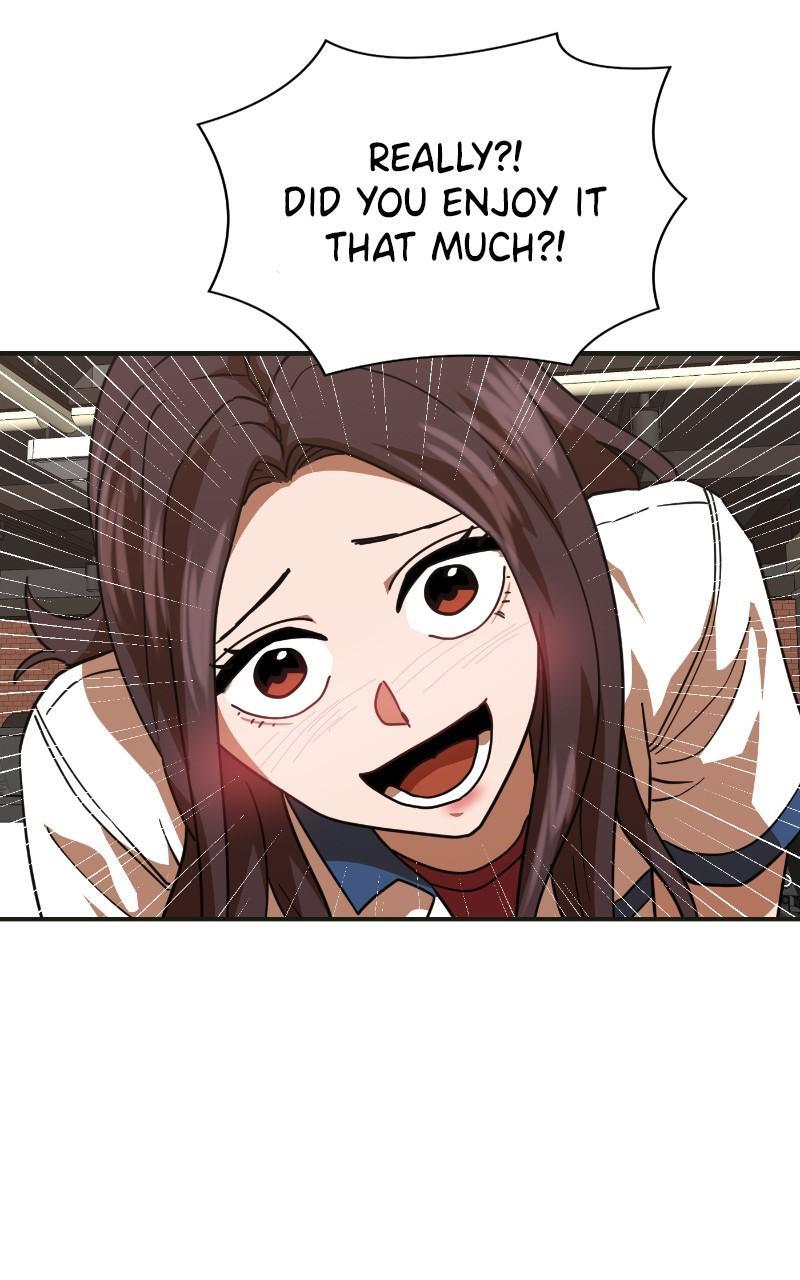 Read Double Click Manga Online