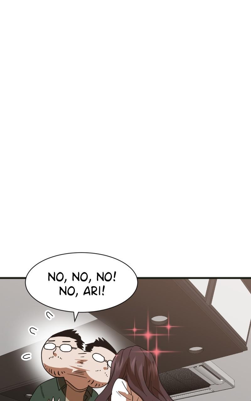Read Double Click Manga Online