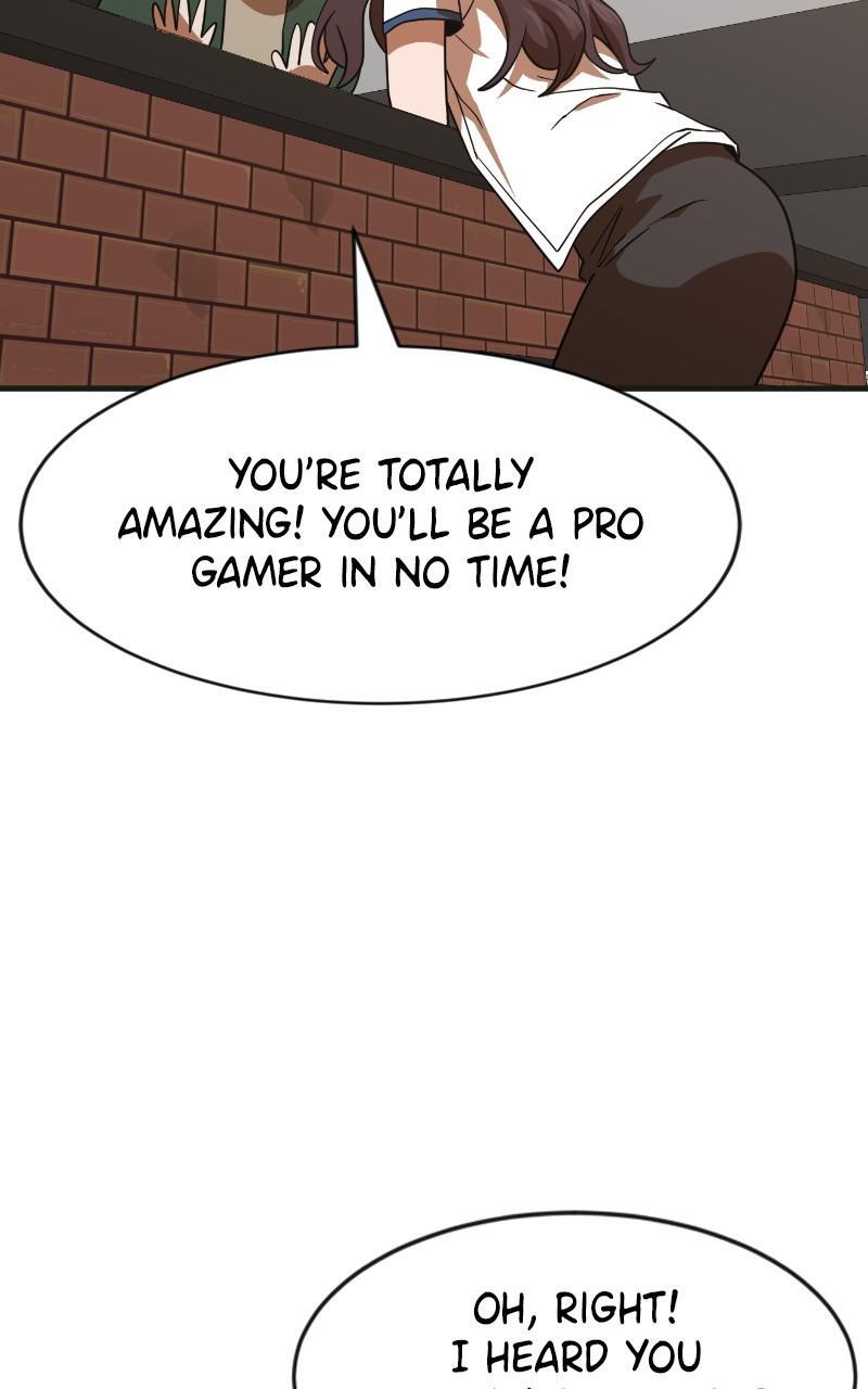 Read Double Click Manga Online