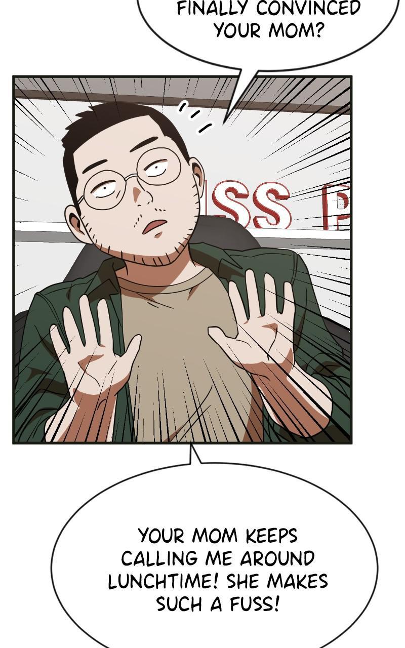 Read Double Click Manga Online