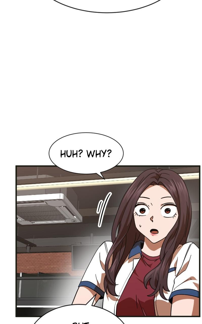 Read Double Click Manga Online