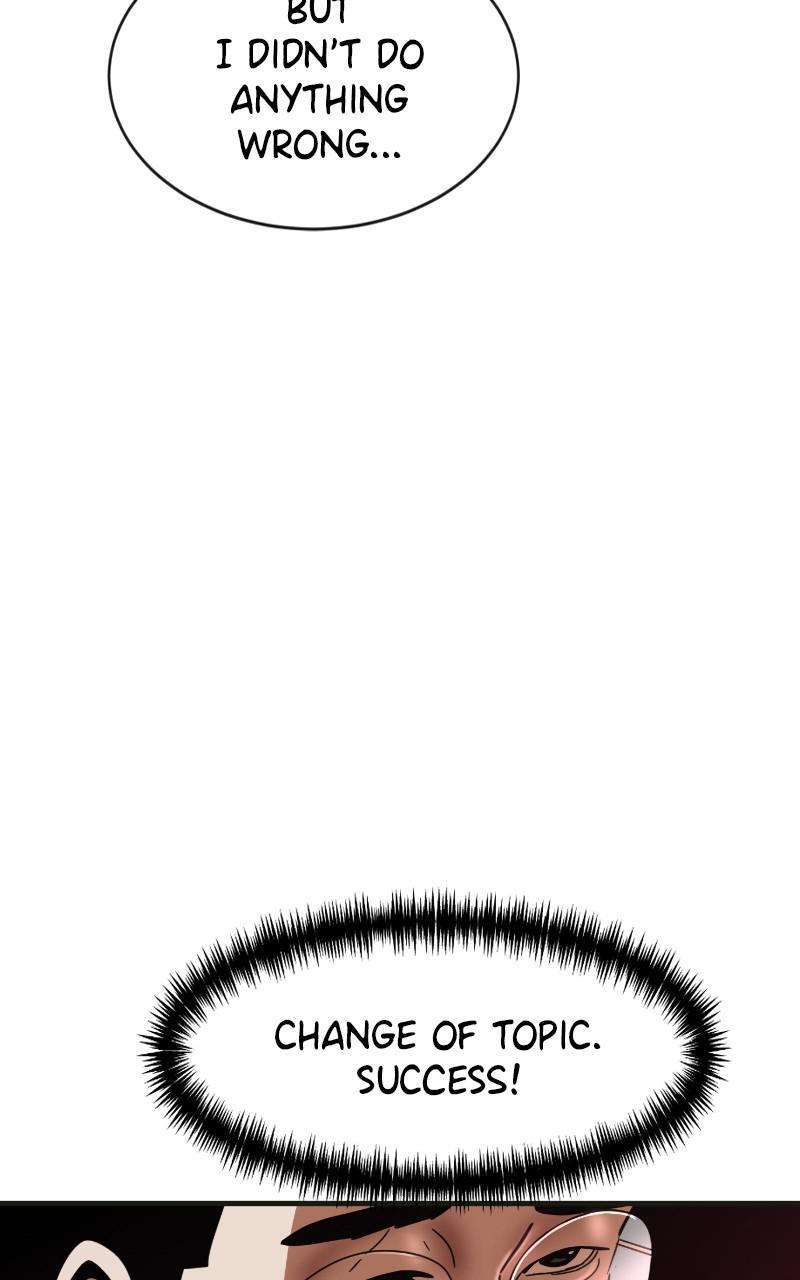 Read Double Click Manga Online