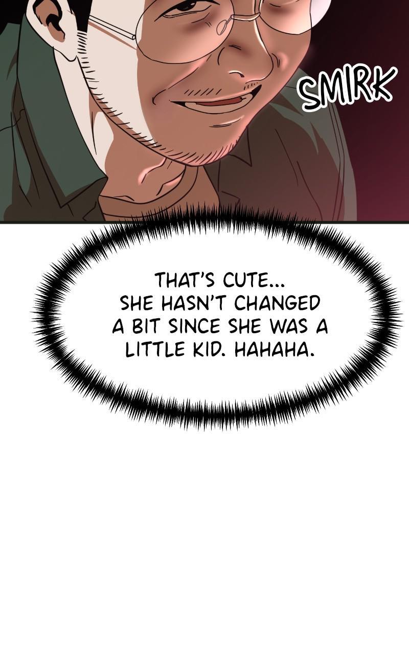 Read Double Click Manga Online