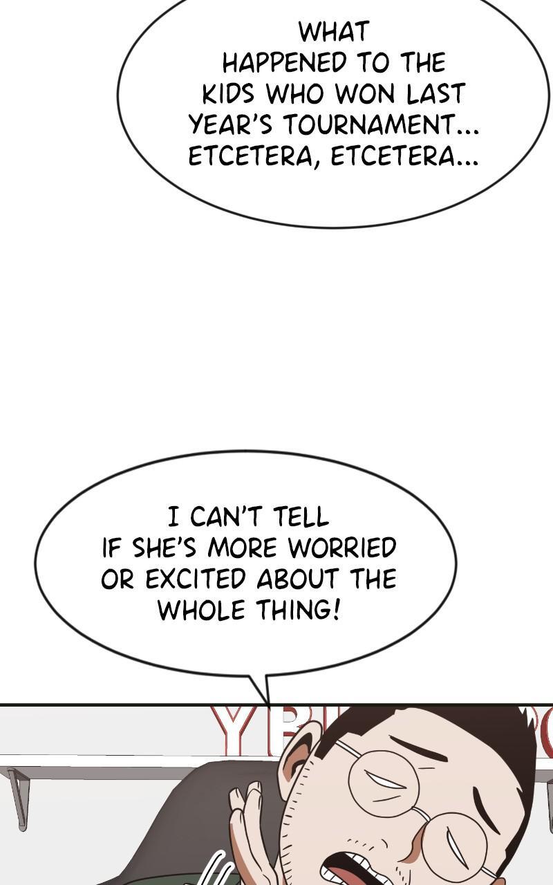 Read Double Click Manga Online