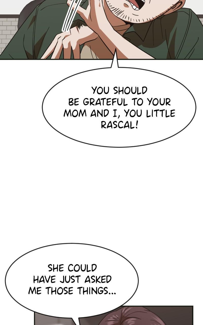Read Double Click Manga Online