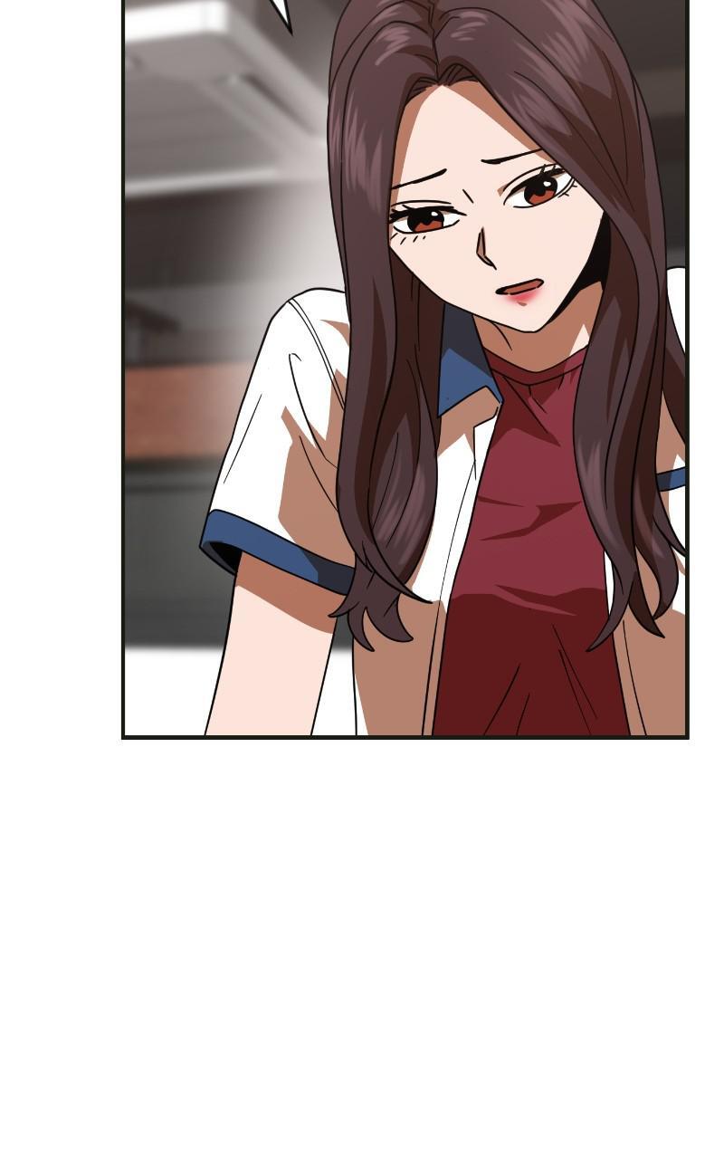 Read Double Click Manga Online