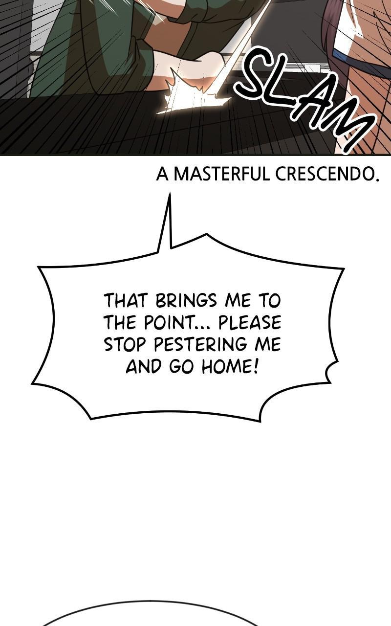 Read Double Click Manga Online
