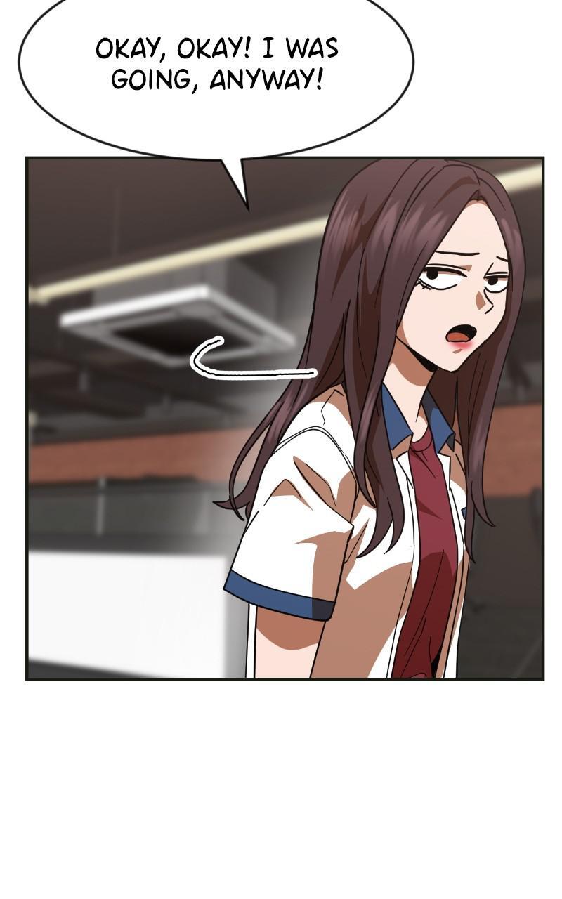 Read Double Click Manga Online