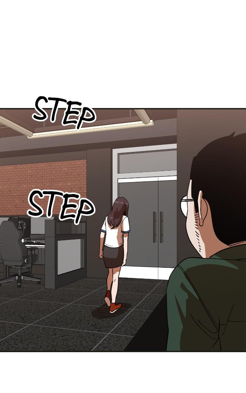 Read Double Click Manga Online