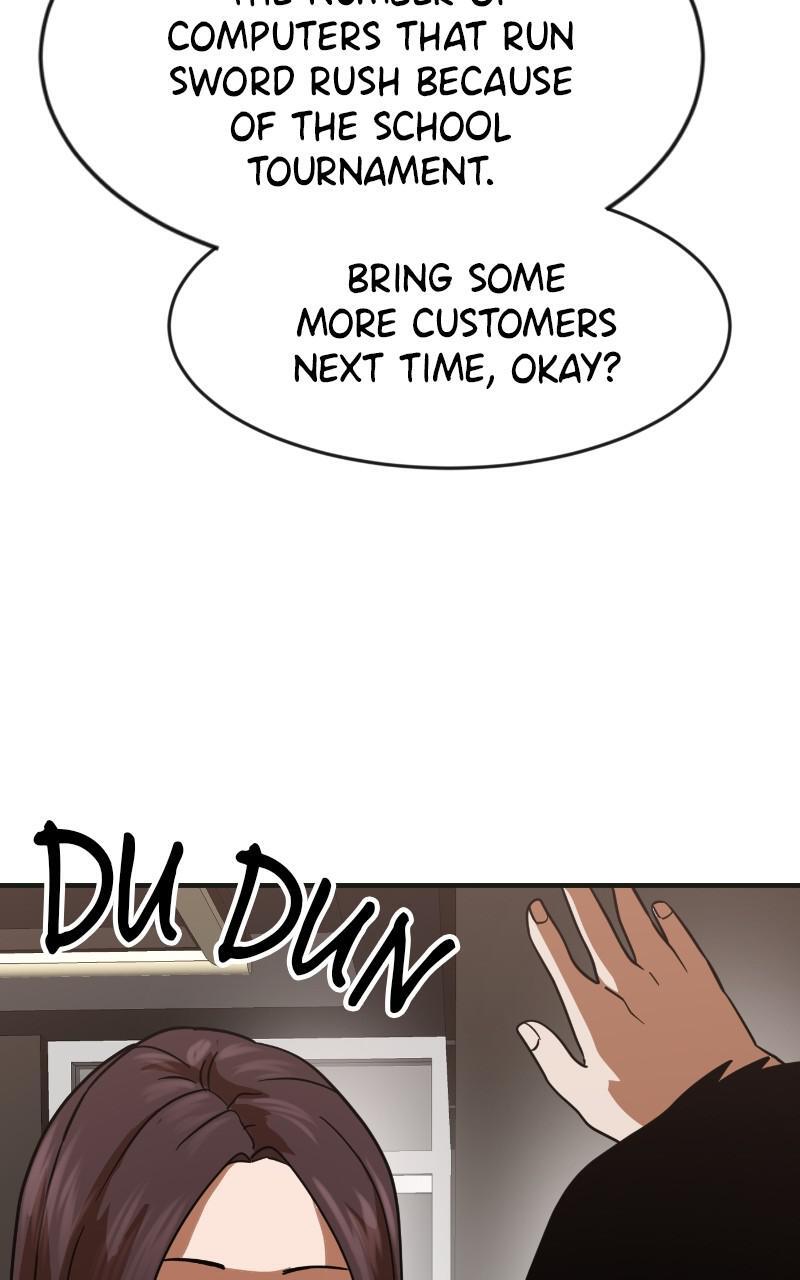 Read Double Click Manga Online