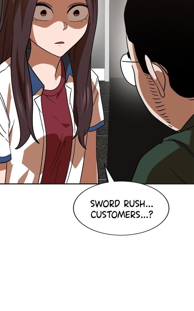 Read Double Click Manga Online