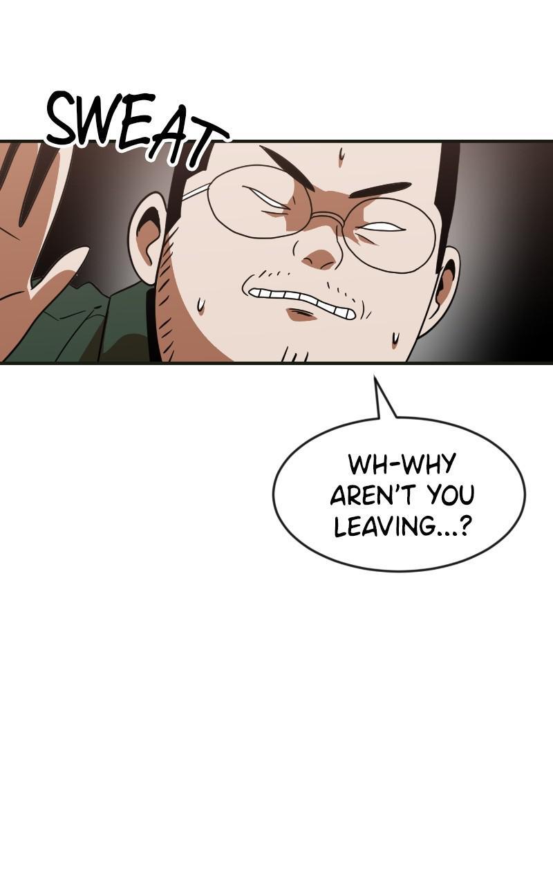 Read Double Click Manga Online