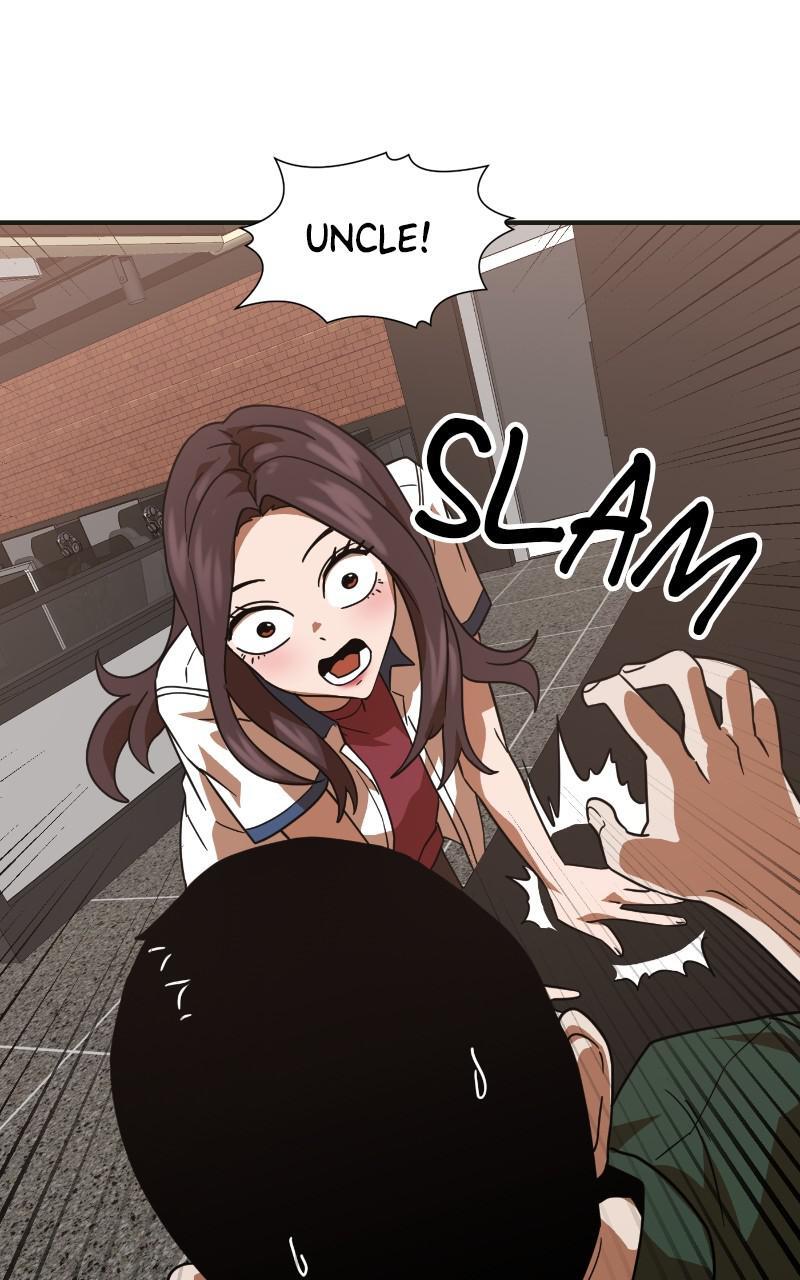 Read Double Click Manga Online
