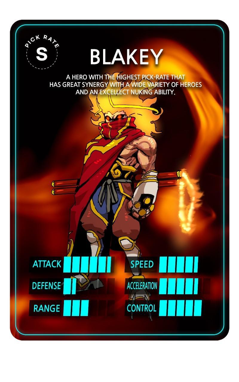 Read Double Click Manga Online
